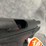 #10283-•-taurus-spectrum-380-auto-pistol,-sn:-1j024802-image-15