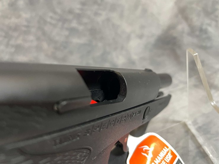 #10283-•-taurus-spectrum-380-auto-pistol,-sn:-1j024802-image-15