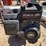troy-bilt-bronco-image-4