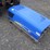 new-holland-t3040v-tractor-image-12