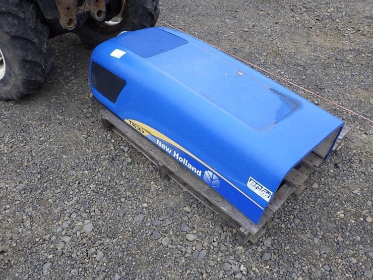 new-holland-t3040v-tractor-image-12