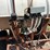 sprayer-w/pump-image-6