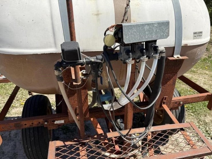 sprayer-w/pump-image-6