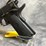 #10328-•-rock-island-model-1911-45-auto-pistol,-sn:-ria2026885-image-10