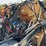 2008-caterpillar-c15-image-21