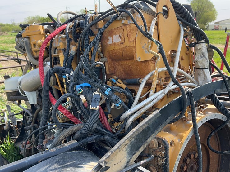 2008-caterpillar-c15-image-21