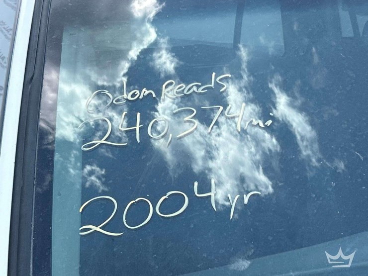 2004-ford-explorer-sport-trac-image-27