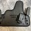 #10329-•-springfield-xd-9mm-luger-pistol,-sn:-gm824388-image-25