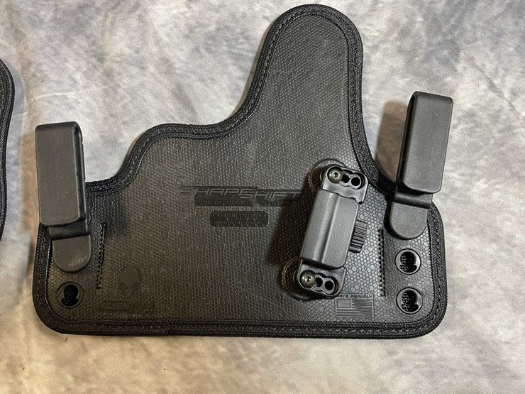 #10329-•-springfield-xd-9mm-luger-pistol,-sn:-gm824388-image-25