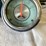 #5356-•-chevrolet-truck-parts-and-more-(las-cruces,-nm)-image-19