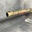 #10364-•-winchester-sxp-12-ga.-pump-action-shotgun,-sn:-tr6022-036177sp-image-9