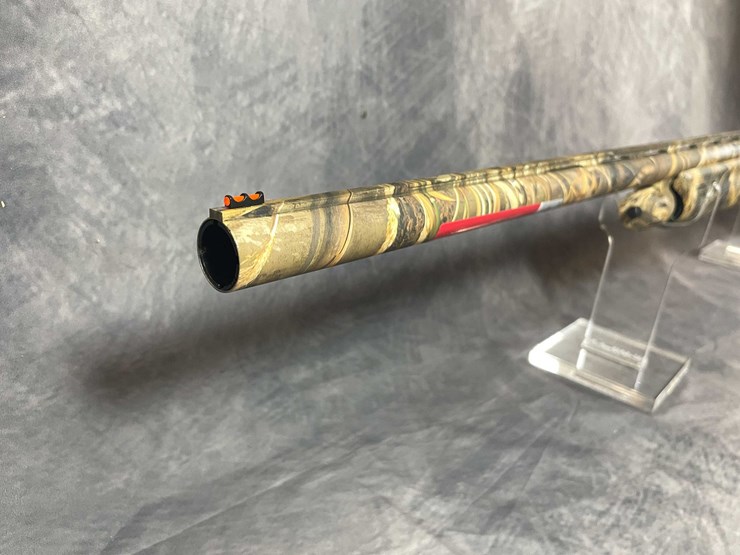 #10364-•-winchester-sxp-12-ga.-pump-action-shotgun,-sn:-tr6022-036177sp-image-9