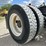 2021-international-rh613-t/a-day-cab-truck-tractor-image-40