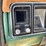 #519-•-1978-ford-cof-(has-nm-title)-(las-cruces,-nm)-image-87