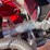 ford-model-t-image-20