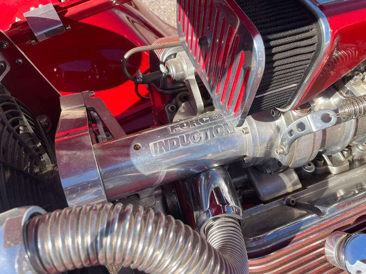 ford-model-t-image-20