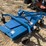 new-holland-930b-image-3