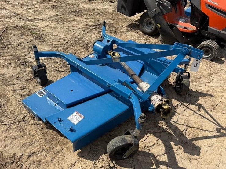 new-holland-930b-image-3