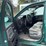 2017-chevrolet-silverado-1500-image-8