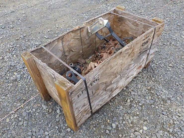 new-holland-t3040v-tractor-image-24