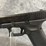 #10287-•-glock-17-gen-5-9mm-luger-pistol,-sn:-albx074-image-7