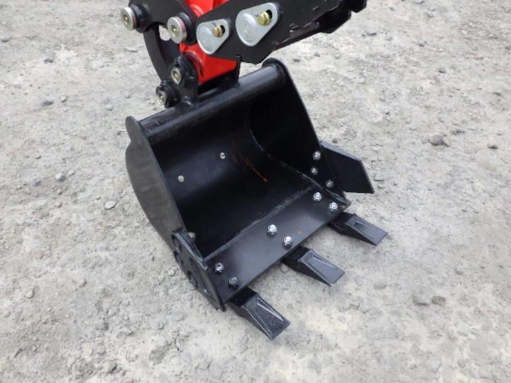 2026-tpm-tpm-20k-hydraulic-excavator-image-5