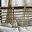 #5364-•-chevrolet-grille-(las-cruces,-nm)-image-2
