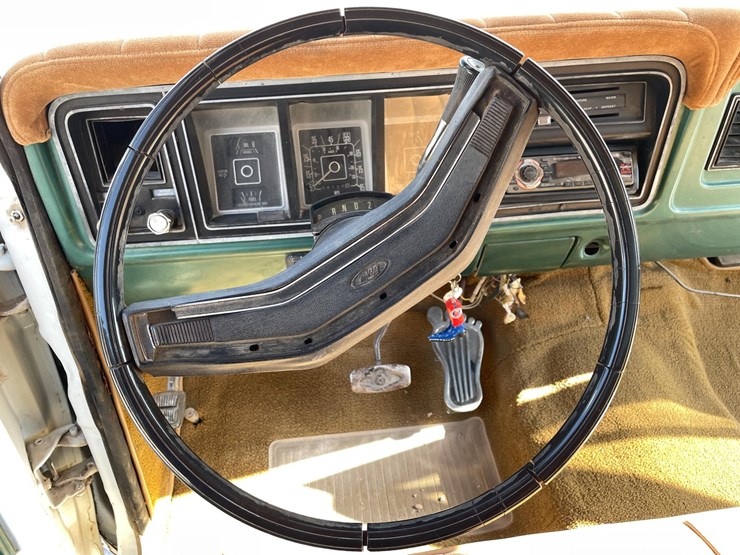 #519-•-1978-ford-cof-(has-nm-title)-(las-cruces,-nm)-image-83