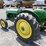 ford-tractor-image-7