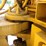 1985-caterpillar-d25c-image-23