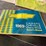 #5411-•-vintage-ford,-gm,-and-chevrolet-owner's-manuals-(las-cruces,-nm)-image-7