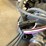 #5359-•-corvette-tpi-intake-system-(las-cruces,-nm)-image-29