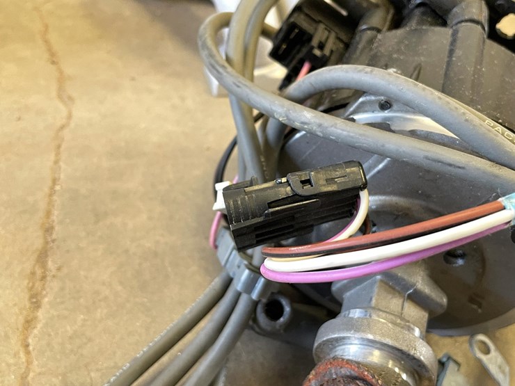 #5359-•-corvette-tpi-intake-system-(las-cruces,-nm)-image-29