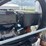 #5405-•-unused-magnum-4000-hot-water-pressure-washer-2616120-image-11