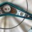 #5360-•-chevrolet-impala-steering-wheel-(las-cruces,-nm)-image-9