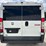 2017-ram-promaster-1500-image-11