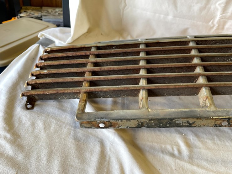 #5364-•-chevrolet-grille-(las-cruces,-nm)-image-16