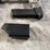 #10323-•-glock-model-42-380-auto-pistol,-sn:-agdn054-image-19