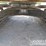 deere-130g-image-28