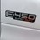 2004-ford-e450-image-13