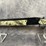 #10361-•-armsco-410-ga.-over-under-shotgun,-sn:-410u20-000175-image-7