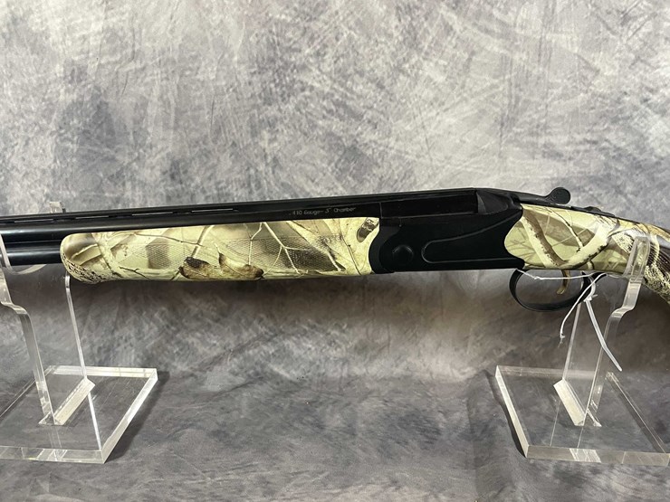 #10361-•-armsco-410-ga.-over-under-shotgun,-sn:-410u20-000175-image-7