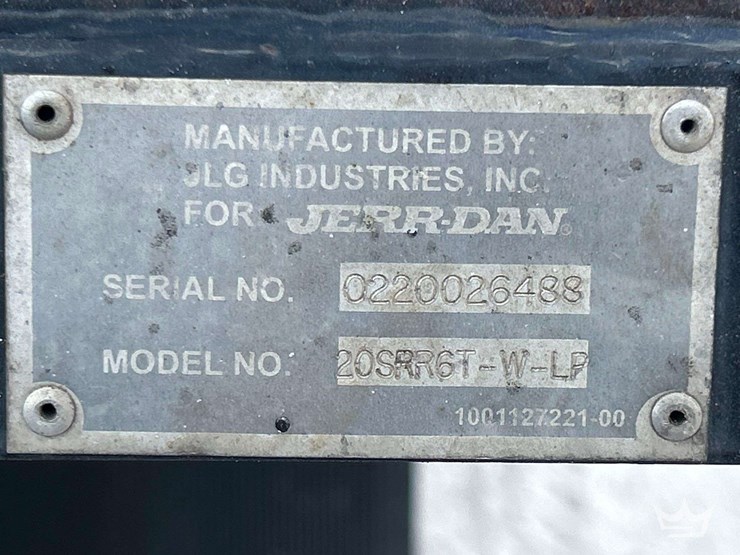 2022-ram-5500-chassis-20ft.-rollback-truck-image-13