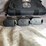 #10329-•-springfield-xd-9mm-luger-pistol,-sn:-gm824388-image-24