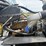 2001-freightliner-fl70-image-18