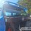 2019-freightliner-cascadia-116-image-29
