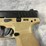 #10319-•-beretta-apx-a1-9mm-luger-pistol,-sn:-axc182204-image-7
