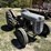 ferguson-30-tractor-image-3