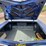 #502-•-1959-chevrolet-biscayne-(has-nm-title)-(deming,-nm)-image-68