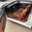 #517-•-1985-chevrolet-camaro-(has-nm-title)-(deming,-nm)-image-6